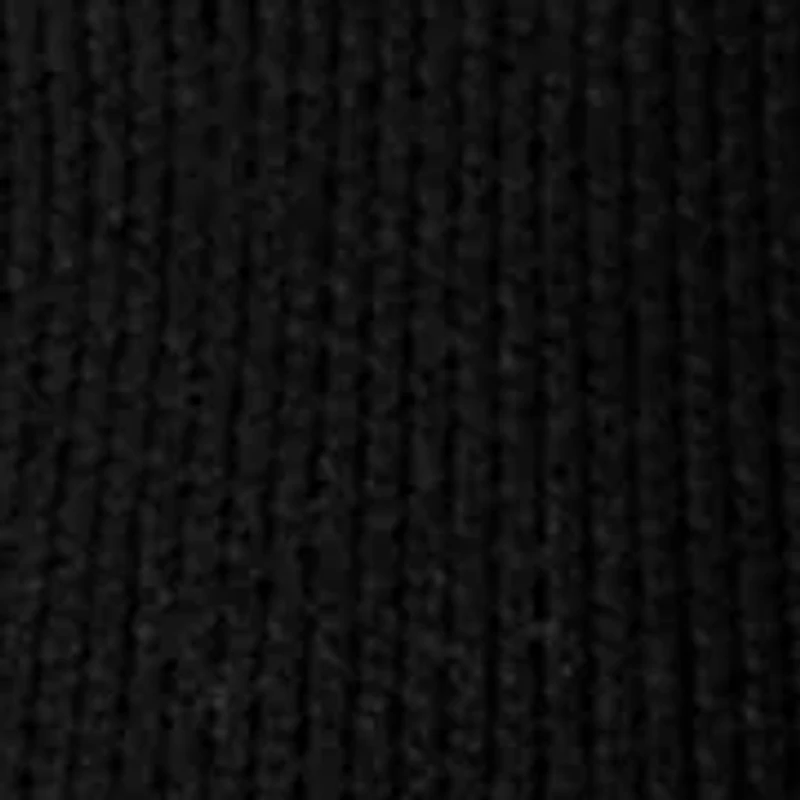 Gold Button Babysoft Cardigan