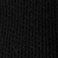 Gold Button Babysoft Cardigan