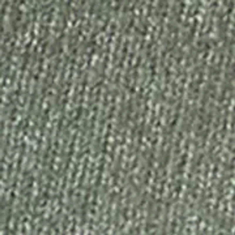 Suzie High Neck Sweater