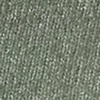 Suzie High Neck Sweater