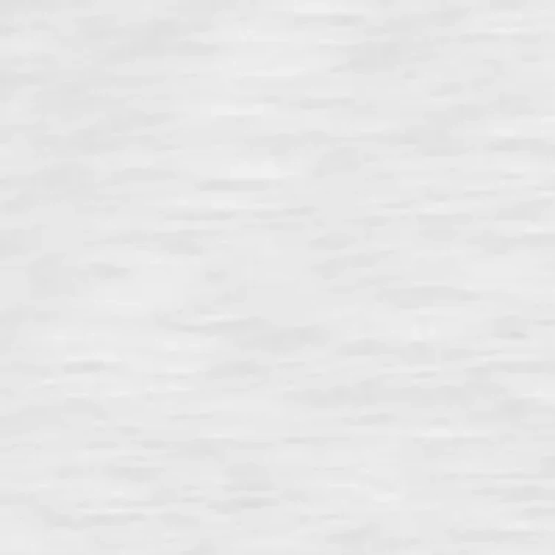 Petite Drop Shoulder Art T-Shirt