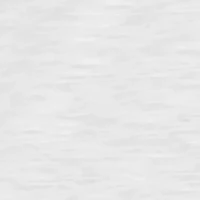 Petite Drop Shoulder Art T-Shirt