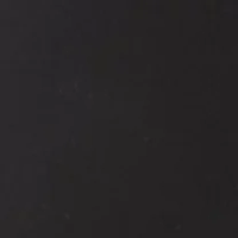 Petite Ruffle Trim Capri Pants