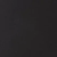 Petite Ruffle Trim Capri Pants