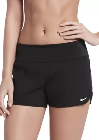 Solid Element Swim Boardshorts