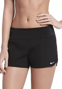 Solid Element Swim Boardshorts