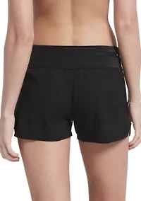 Solid Element Swim Boardshorts