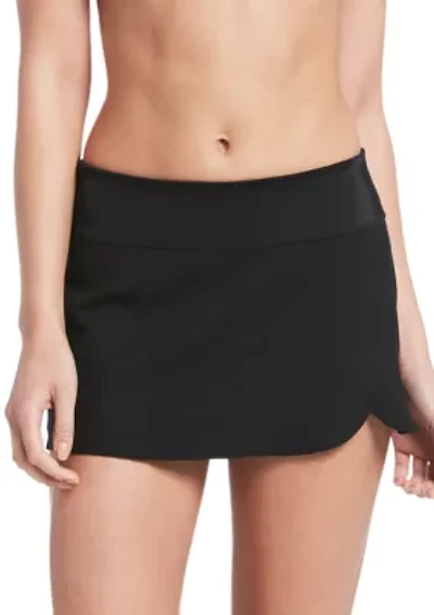 Solid Element Swim Boardskirt