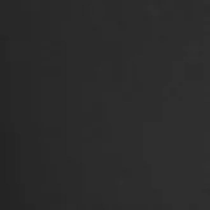 Plus Solid Long Sleeve Swim Hydroguard Top