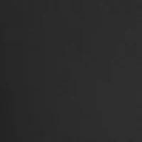 Plus Solid Long Sleeve Swim Hydroguard Top