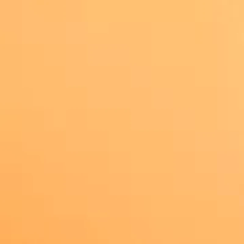 Effortless Essential Triangle Bikini Top