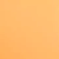 Effortless Essential Triangle Bikini Top