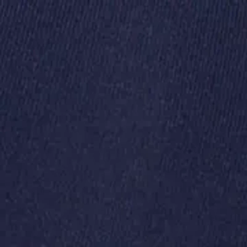 Effortless Essential V-Neck Midkini Swim Top