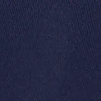 Effortless Essential V-Neck Midkini Swim Top