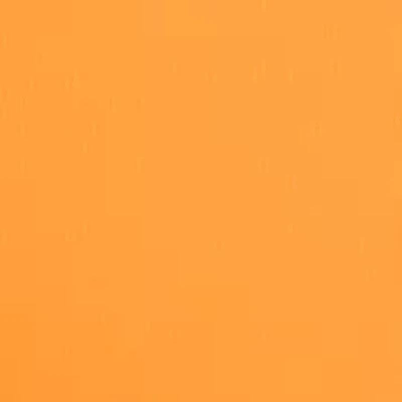 Effortless Essential Tie String Bikini Swim Bottoms