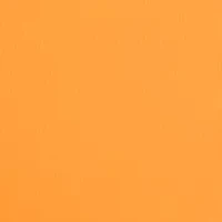 Effortless Essential Tie String Bikini Swim Bottoms