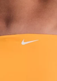 Effortless Essential Tie String Bikini Swim Bottoms