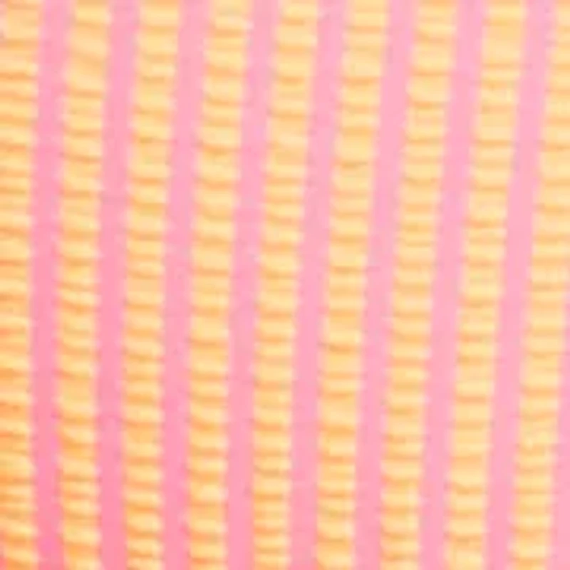 Ripple Hipster Swim Bottoms