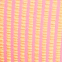 Ripple Hipster Swim Bottoms