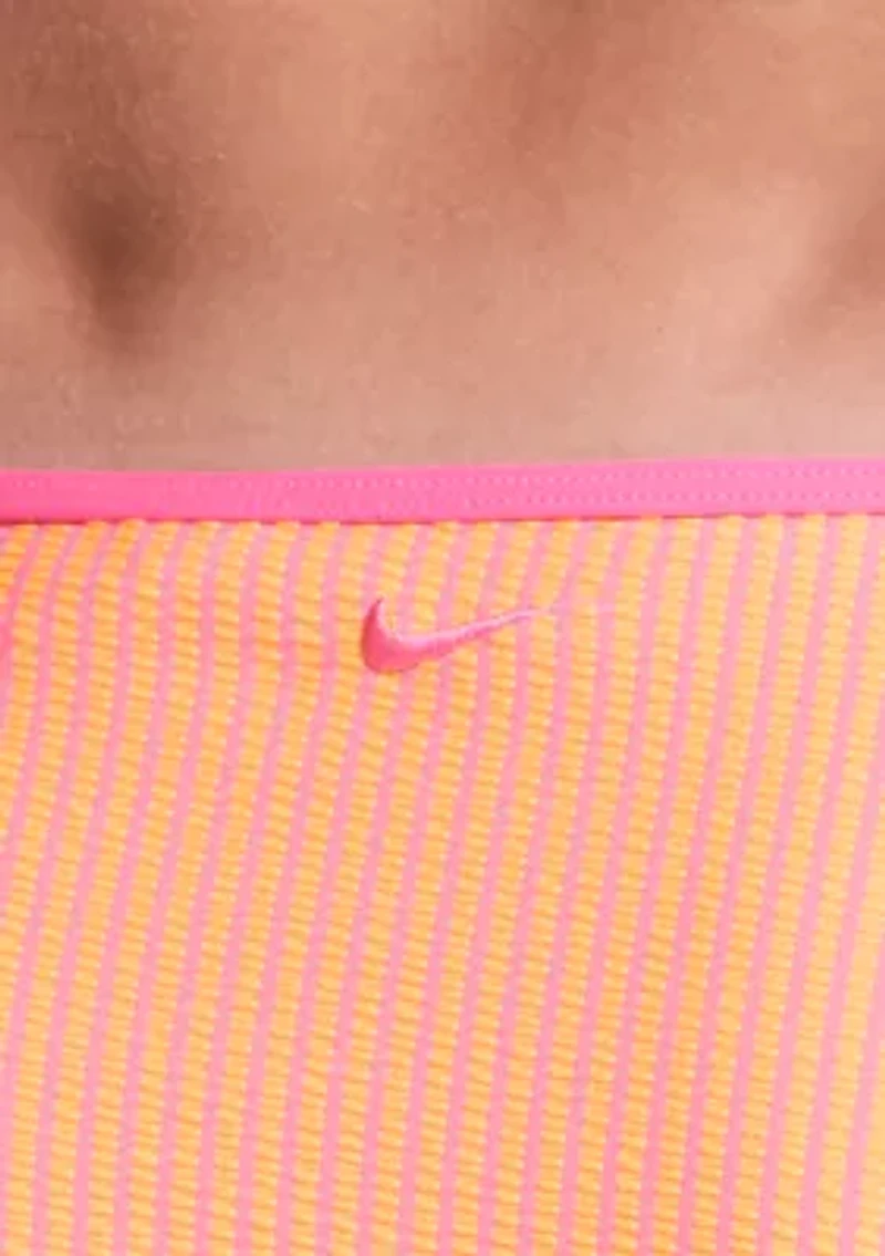 Ripple Hipster Swim Bottoms