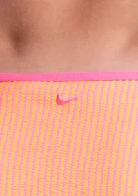 Ripple Hipster Swim Bottoms