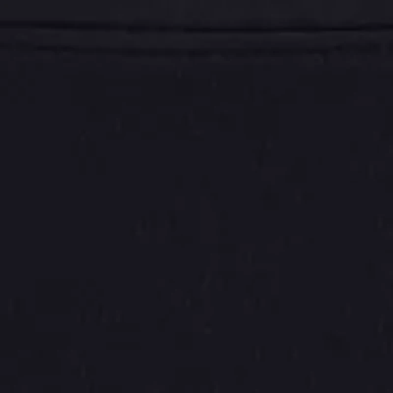 Effortless Essential High Waist Full Coverage Bathingsuit Bottoms