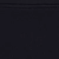 Effortless Essential High Waist Full Coverage Bathingsuit Bottoms