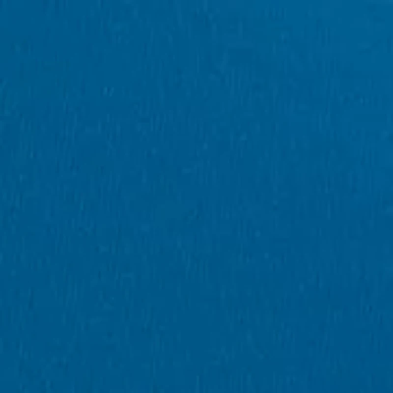 Effortless Essential Kickshorts