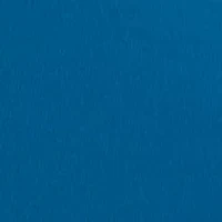 Effortless Essential Kickshorts