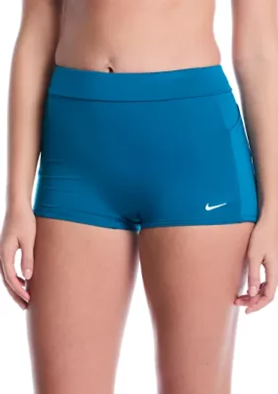 Effortless Essential Kickshorts