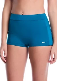 Effortless Essential Kickshorts