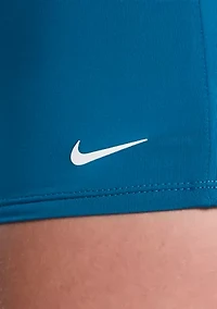 Effortless Essential Kickshorts