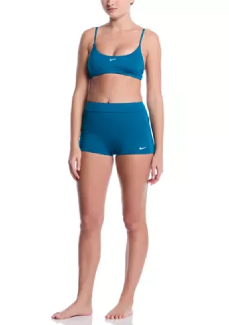 Effortless Essential Kickshorts