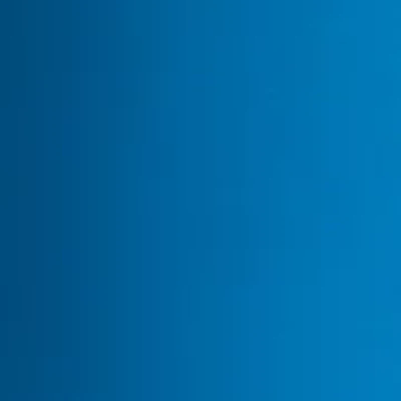 Women's Hydralock Luxe V-Neck One Piece Bathing Suit