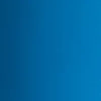 Women's Hydralock Luxe V-Neck One Piece Bathing Suit