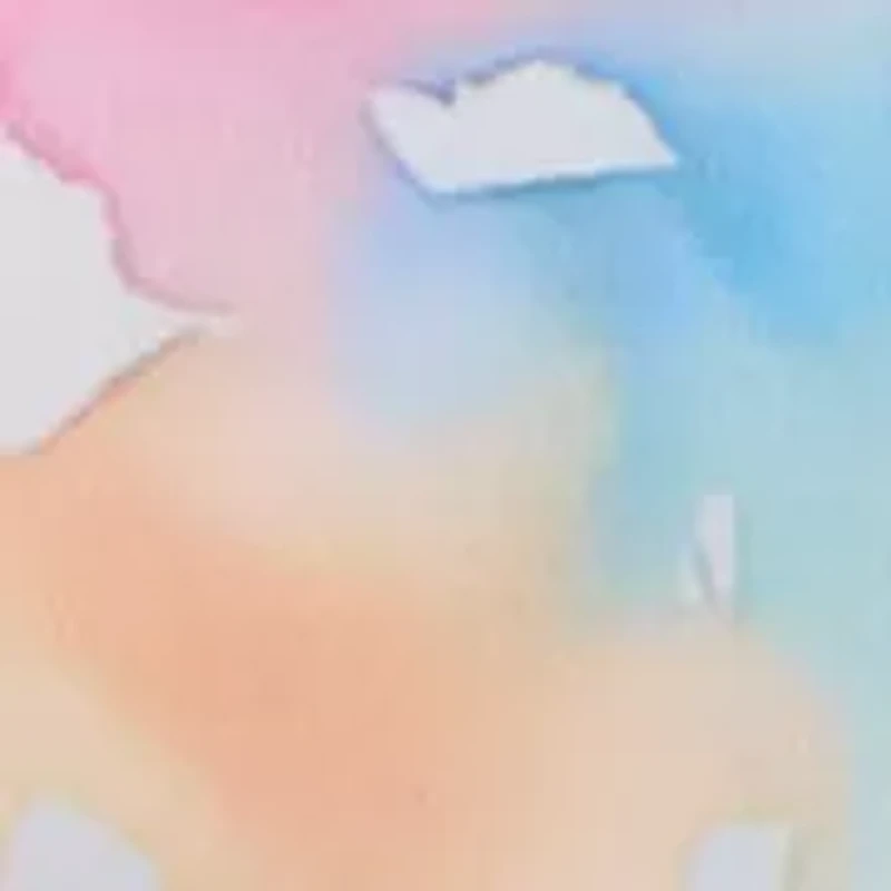 Women's V-Neck Tankini