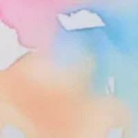 Women's V-Neck Tankini