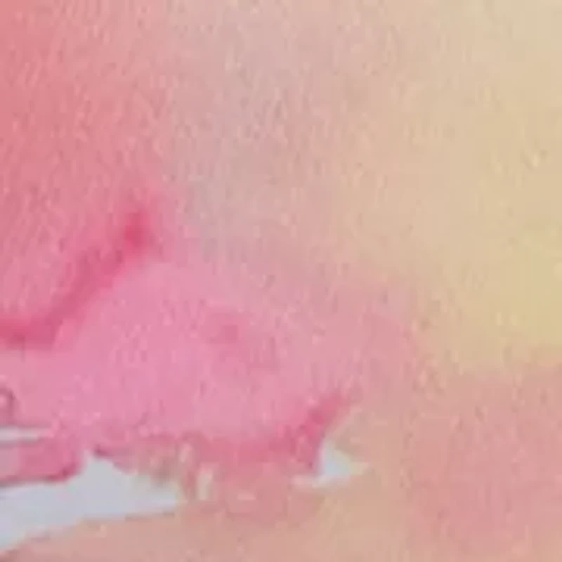 Hipster Bikini Bottoms