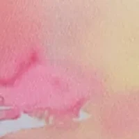 Hipster Bikini Bottoms