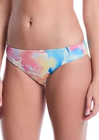 Hipster Bikini Bottoms