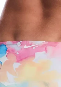 Hipster Bikini Bottoms