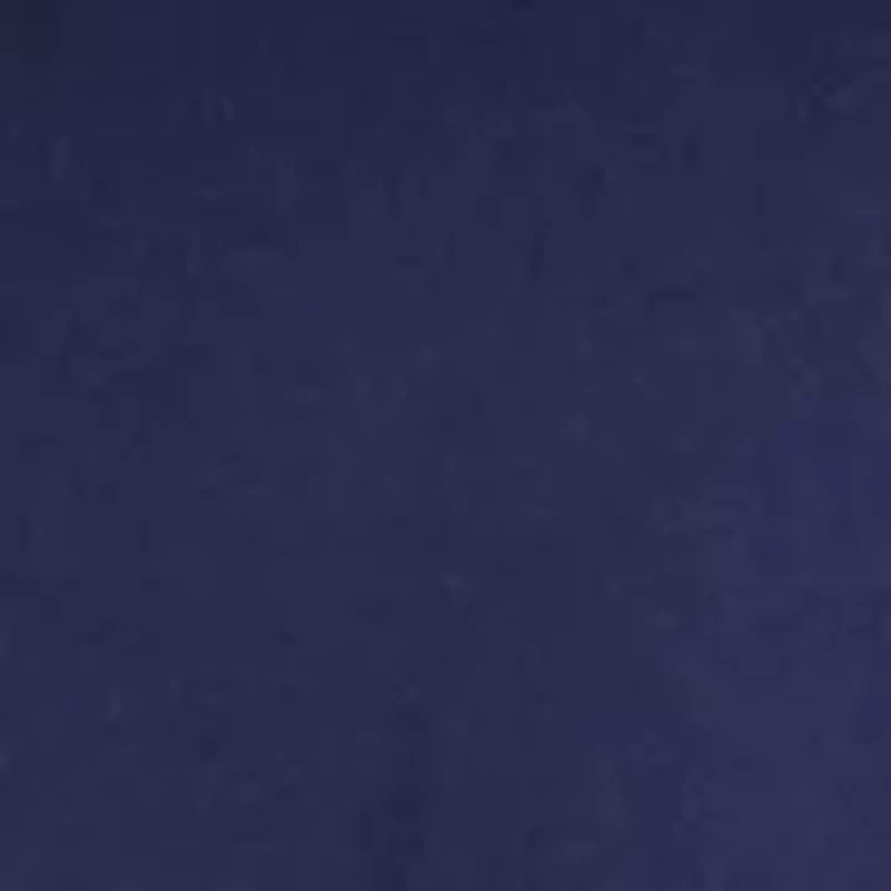 Women's Hot House Layered Tankini