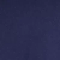 Women's Hot House Layered Tankini