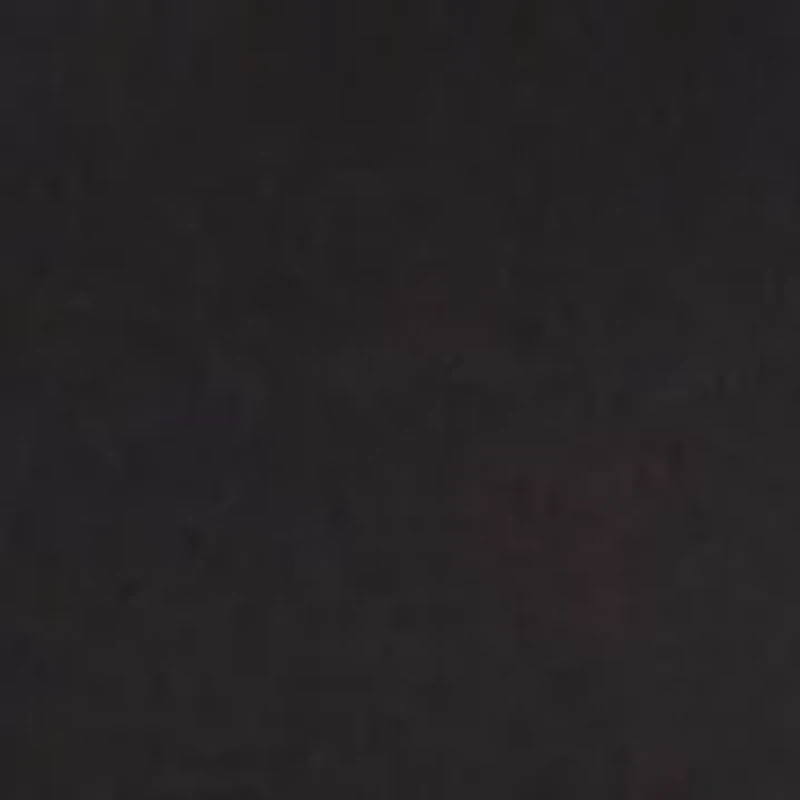 Plus Hot House Layered Tankini