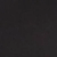 Plus Hot House Layered Tankini