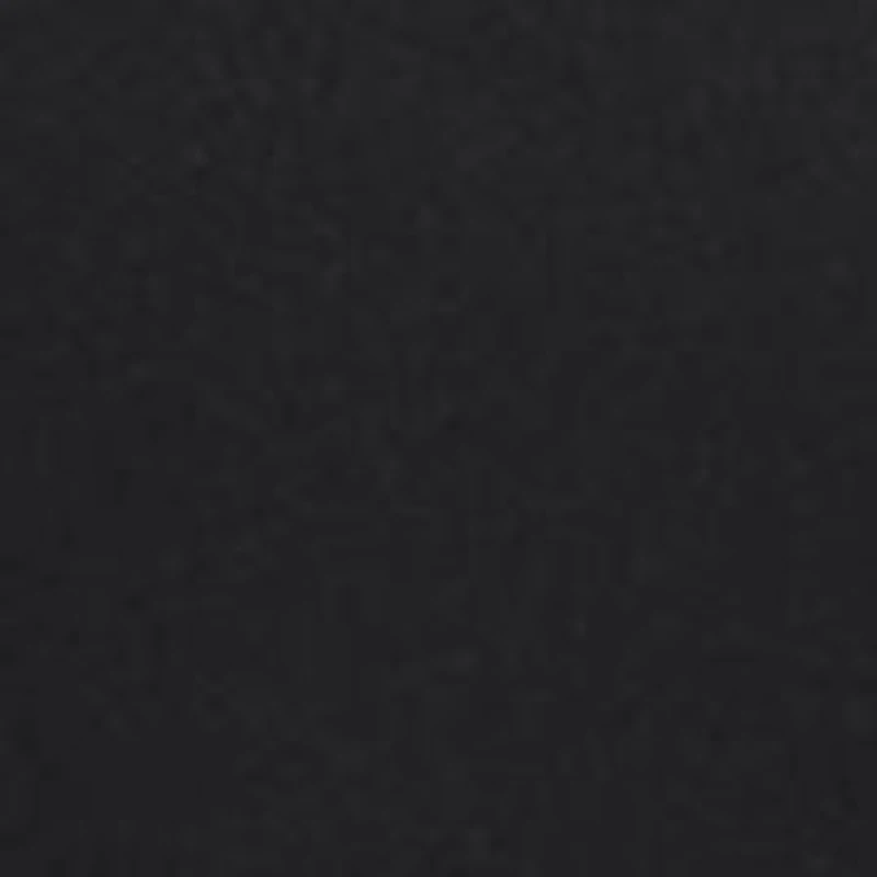 Plus Effortless Essential Square Neck Tankini