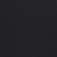 Plus Effortless Essential Square Neck Tankini