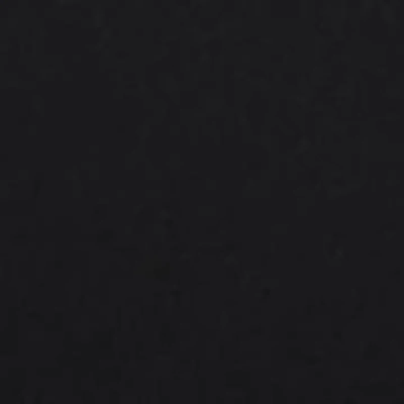 Plus Effortless Essential High Waist Full Bikini Bottom