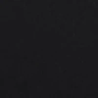 Plus Effortless Essential High Waist Full Bikini Bottom