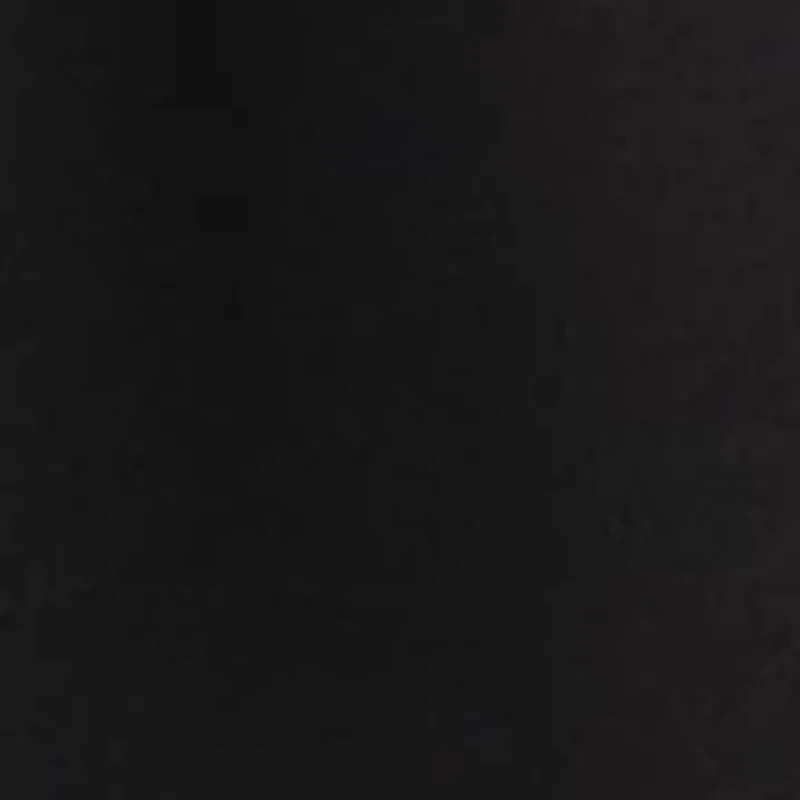 Plus Effortless Essential Boardshort